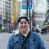 Dean Yang