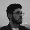 Jack Al Khoury