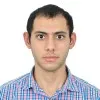 Ahmed Sayed Abdelaal Abdelaziz