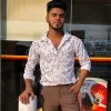 Sridhar