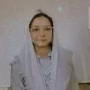 Ayesha Asghar