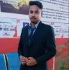 Debaraj Pradhan