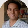 DAVID MANIKANDAN