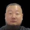 Abg Aji