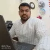 Rihan Khan