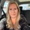 Deidre