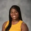 Benavia Jenkins