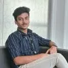 Sanjay