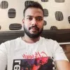 Mohan Eribathan