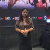Jaynie Mae Duayan