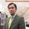 Rodel Sapid