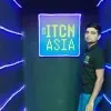 Noman Vohra