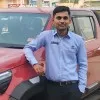 ranjith gowda
