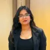 Kirti Srivastava