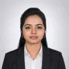 Kavinshree