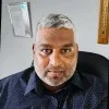 Siva Naidoo