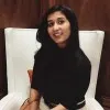 Akanksha Thakur