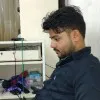 Praveen Yadav