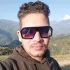 Ajay kala