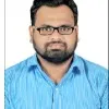 Sunil Nv