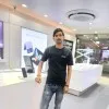 JAI DEV