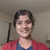 Geetha Devanayagam