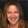 Lisa Thaw