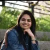 Deepa Ramachandran