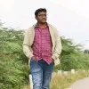 Nagamalli Jitendra Kumar