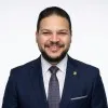 Omar Hossam