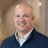 Chris Bosco
