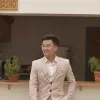 Nguyen Tien