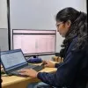 Saloni Balfewad