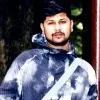 Dilraj Hada