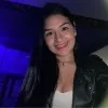 Durlandy Marcela Henao Alcalde