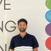 Nishwanth Raju