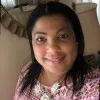 Joycelyn Martin