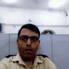 Amit sharma