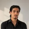 Priyansh Panwar