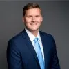Paul Tegen