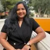 Mouni Sai Lalitha Korapati
