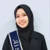 Aisyah
