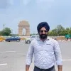 Mangal Singh