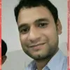 Surender Kumar