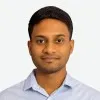 Parag Choudhury