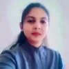 Chandani Patel