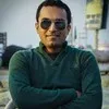 Omer Saeed