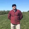 Michael Flewelling
