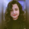 Kritika Deshmukh