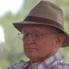 Larry Baker